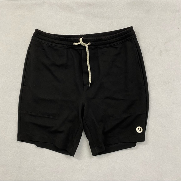 Vuori Other - Vuori Men's Kore Shorts Large